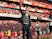 Arsene Wenger's greatest Arsenal XI