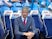 Wenger: 'I'm not ready to face Arsenal'