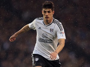Piazon: 'Chelsea loan system has improved'