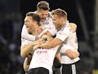Fulham's Kevin McDonald to have kidney transplant next month