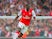 Arsene Wenger's top 10 Arsenal signings - #8