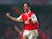 Arsene Wenger's top 10 Arsenal signings - #4