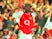 Vieira unhappy with Arsenal 'token gesture'?