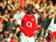 Arsene Wenger's top 10 Arsenal signings - #2