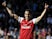 Robin van Persie set to retire at end of Dutch season