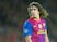 Puyol: "I am furious about Real Madrid"