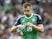 Aaron Hughes in action for Northern Ireland at Euro 2016