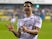 Fulham complete Aleksandar Mitrovic deal