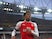 Iwobi "excited" to play under Emery