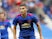 Andreas Pereira called up to Brazil squad