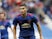 Pereira: 'United pumped for Juve clash'