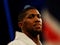 Joshua dismisses Miller threat as opponent sparks bad-tempered press conference