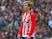 Griezmann to announce future before WC