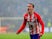 Griezmann 'intends to turn down Barcelona'
