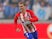 Griezmann to stay at Atletico Madrid