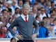 Wenger to hijack Arsenal move for Golovin?