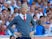 Wenger: 'Staying at Arsenal was a mistake'