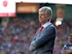 <span class="p2_new s hp">NEW</span> Can you name the matchday squad from Arsene Wenger's final Arsenal game?