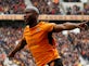 Wolves confirm deals for Afobe, Boly