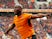 Stoke tipped to move for Benik Afobe