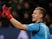 Did Bernd Leno seize his chance in Arsenal goal?