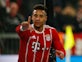 <span class="p2_new s hp">NEW</span> Manchester United, Arsenal 'considering Corentin Tolisso move'