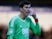 Costel Pantilimon in action for Nottingham Forest on February 17, 2018