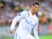 Ronaldo 'disappointed' by United pursuit