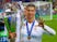 Agent: Ronaldo "eternally grateful" to Madrid