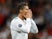 Modric: 'Mourinho almost made Ronaldo cry'