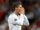 Luka Modric: 'Jose Mourinho almost made Cristiano Ronaldo cry'
