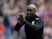 Darren Moore: International break helped West Brom iron out issues