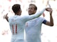 Rooney: 'England players making fans proud'