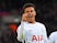 Dele Alli 'to sign new long-term deal'