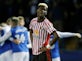 Torino struggling to push through deal for Sunderland midfielder Didier N'Dong?