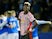 Didier Ndong 'nearing Torino move'