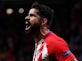 Diego Costa pulls out of Spain squad