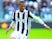 Juventus secure permanent Costa deal