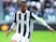 Man United 'demand Costa from Juventus'