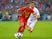 Hazard: 'It's Belgium's time to win something'