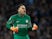 Ederson: 'Retaining title is difficult'