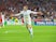Mourinho 'cautious over Bale deal'