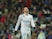 Bale to stay at Real after Zidane exit?