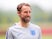 Southgate: 'Sterling sorry for lateness'