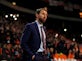 Gareth Southgate: 'Great competition for places in England team'