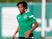 Arsenal to move for Gelson Martins?