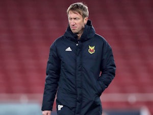 Potter vows to make Swansea fans 