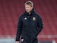 Swansea City finalise Graham Potter appointment
