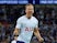 Kane to play in Premier League opener?