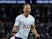 Pochettino rules out Harry Kane rest